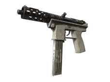 Tec-9 | Slag