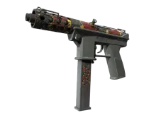 Tec-9 | Snek-9