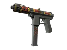 Tec-9 | Snek-9