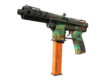 Tec-9 | Toxic