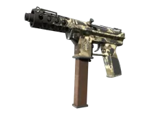 Tec-9 | VariCamo
