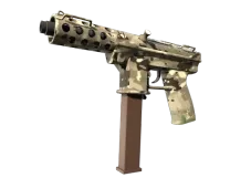 Tec-9 | VariCamo