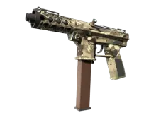 Tec-9 | VariCamo