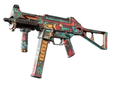 Skin's image