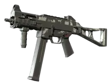 Souvenir UMP-45 | DDPAT urbano