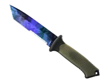 ★ Ursus Knife | Doppler Phase 3 (Factory New)