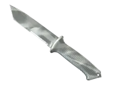 ★ StatTrak™ Ursus Knife | Urban Masked