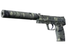 USP-S | Night Ops