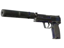 USP-S | Royal Blue
