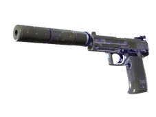 USP-S | Sleeping Potion