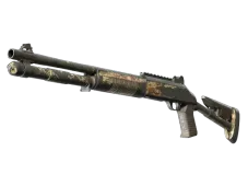 XM1014 | CaliCamo