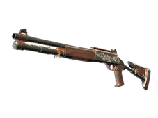 Skin's image