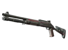 XM1014 | Heaven Guard