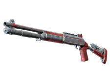 XM1014 | Heaven Guard
