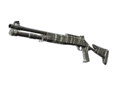 XM1014 | Urban Perforated