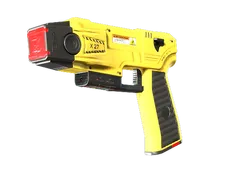 Skin's image