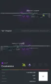 AWP | Exoskeleton (Well-Worn)