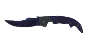★ Falchionkniv | Doppler
