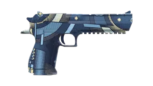 Skin's image
