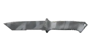 Skin's image