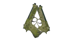 Skin's image