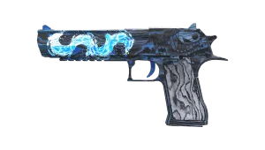 Skin's image