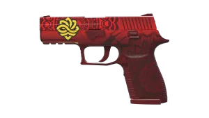 Skin's image
