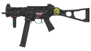 Skin's image
