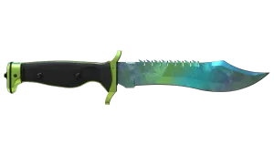Skin's image