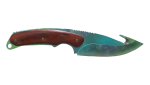 Skin's image