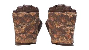 Skin's image
