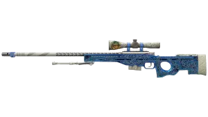 AWP | Гунгнир (Прямо с завода)