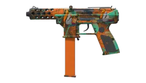 Skin's image