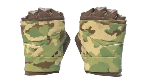 Skin's image