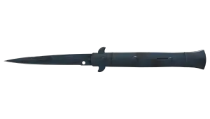 Skin's image