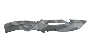 Skin's image