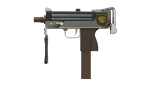 Skin's image
