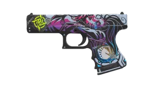 Skin's image