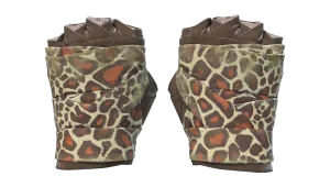 Skin's image