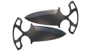 Skin's image