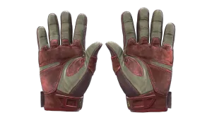 Skin's image