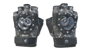 Skin's image