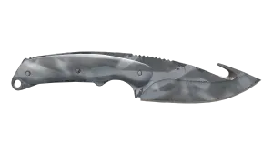 Skin's image