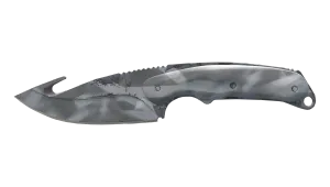 Skin's image