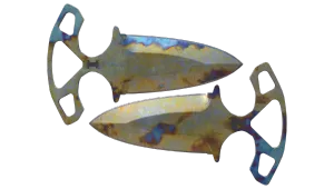 Skin's image