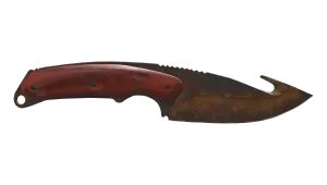 Skin's image