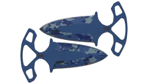 Skin's image