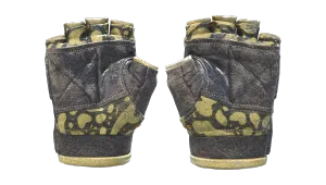 Skin's image