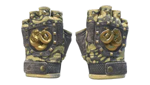 Skin's image