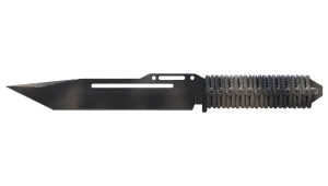 Skin's image